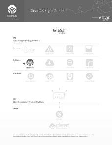 ClearFoundation-pdf