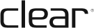 clear-logo