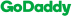 godaddy-logo