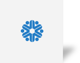 Website logo